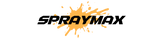 SprayMax Denmark
