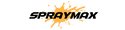 SprayMax Denmark