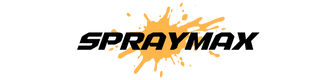 SprayMax Denmark