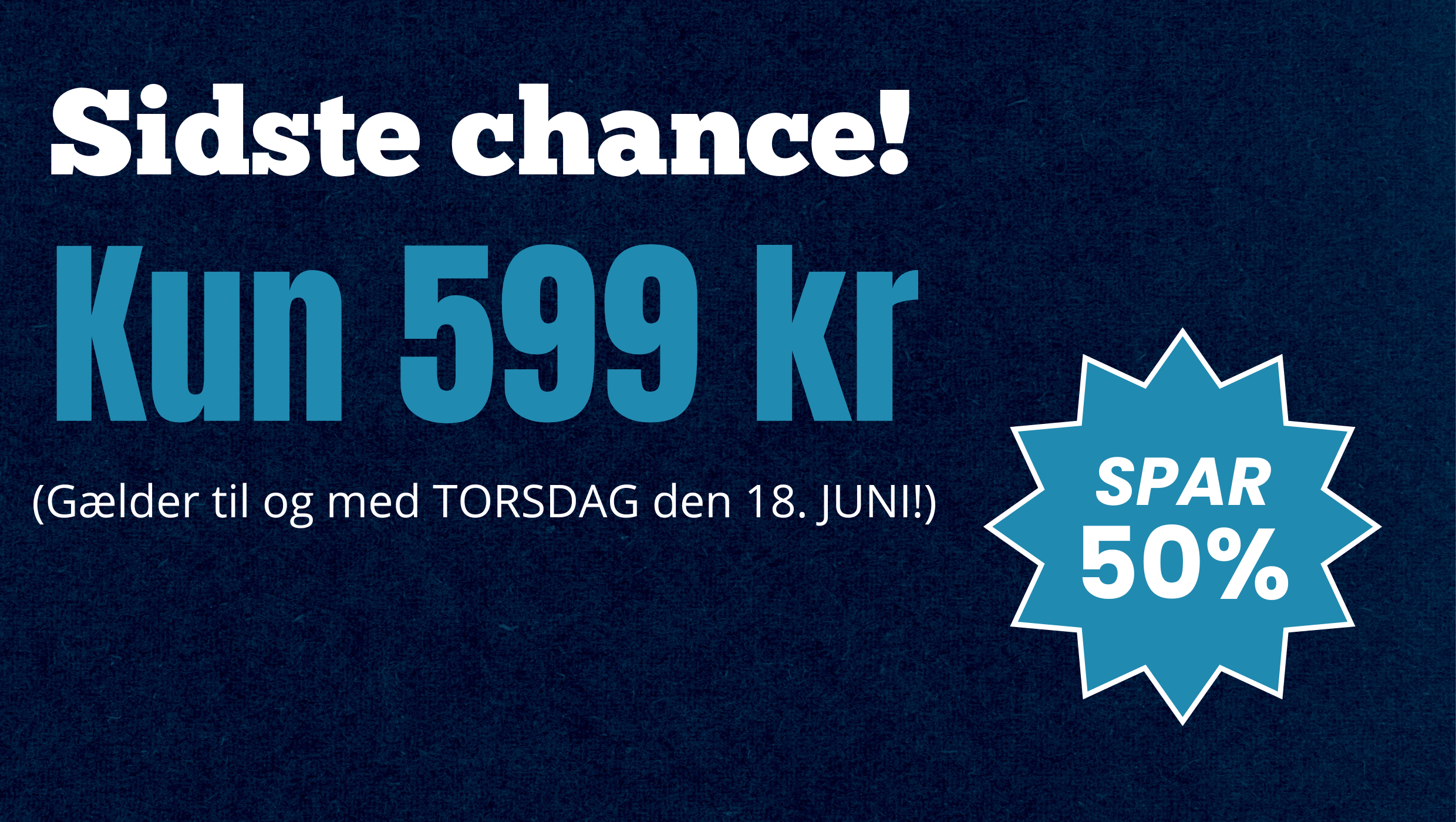 SprayMax Denmark